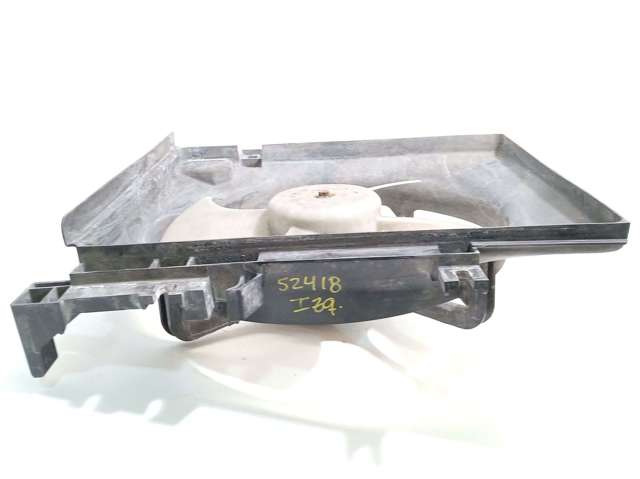 73310AG030 Subaru
