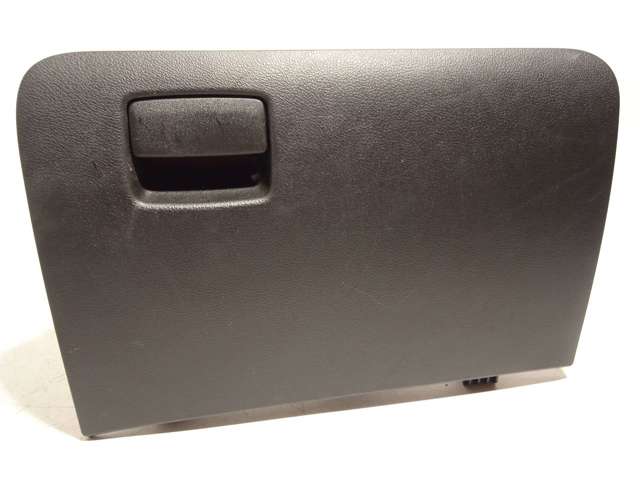 Comprar Guantera Suzuki Vitara  LY a bajo precio