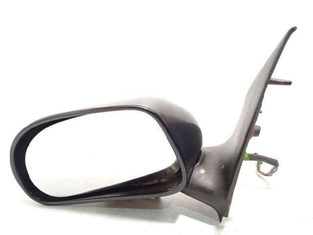 Precio del repuesto Retrovisor izquierdo Bravo  hatchback