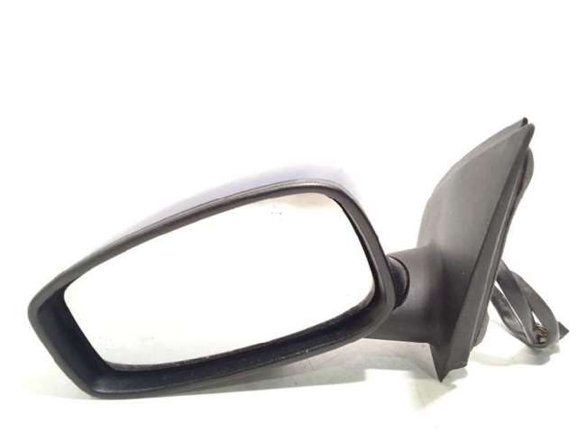 Espejo retrovisor izquierdo 735359853 FIAT