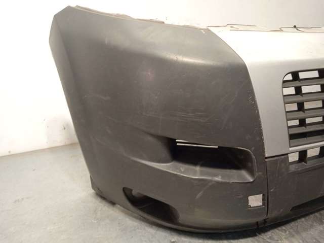 735423157 Fiat/Alfa/Lancia