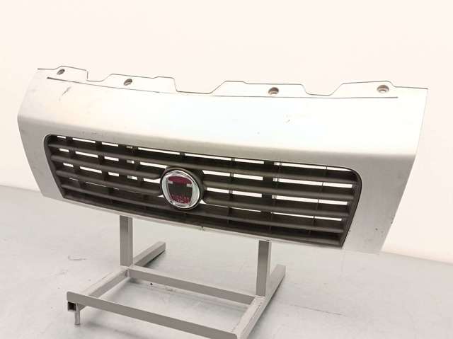 735443598 Fiat/Alfa/Lancia