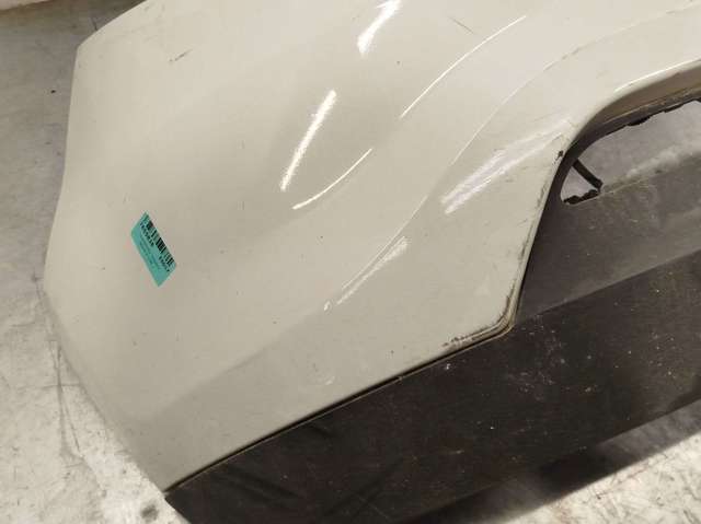 Comprar Parachoques trasero Fiat Bravo II 198 a bajo precio