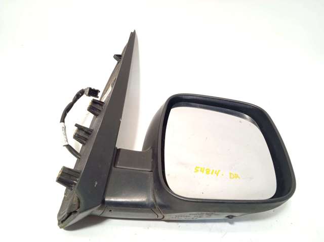 735460567 Peugeot/Citroen