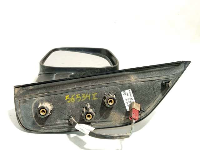 735460571 Fiat/Alfa/Lancia