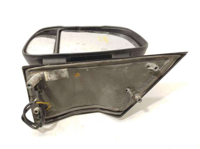 735517083 Fiat/Alfa/Lancia