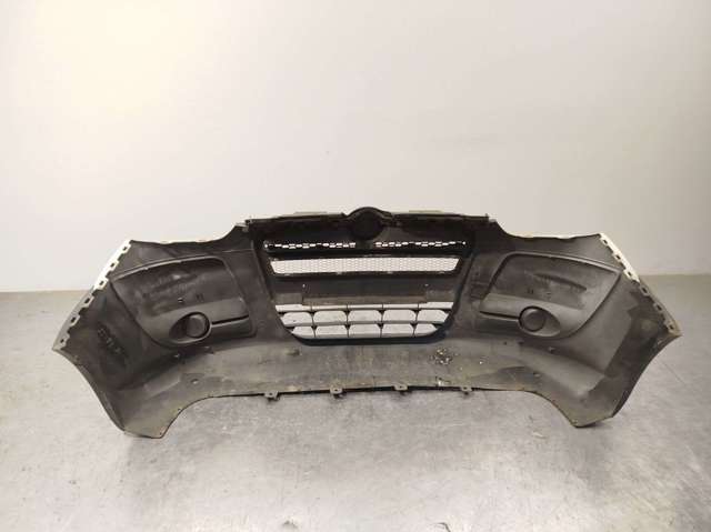 Parachoques delantero 735525448 FIAT