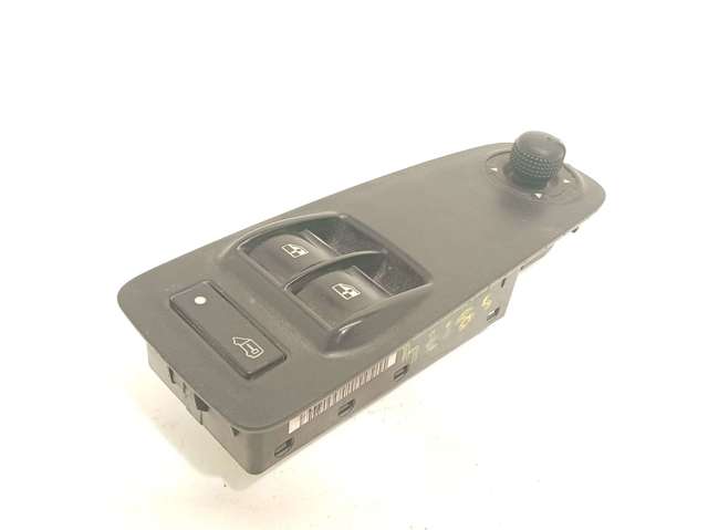 735532905 Peugeot/Citroen