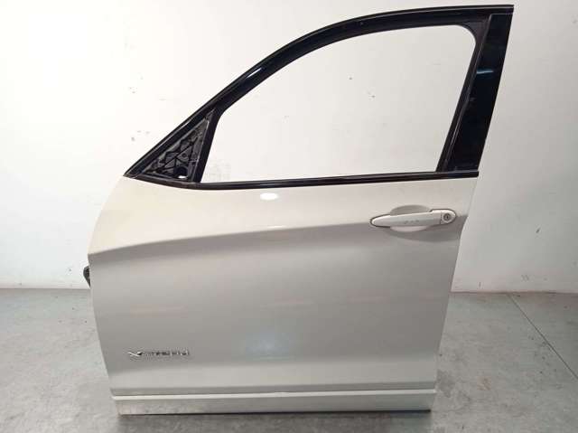 7355803 BMW