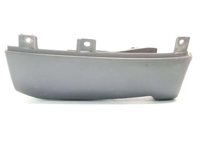 735639155 Fiat/Alfa/Lancia