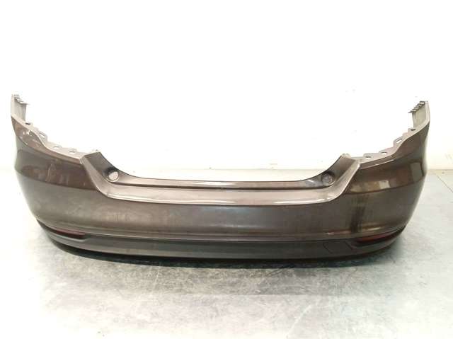 Paragolpes 735670238 FIAT