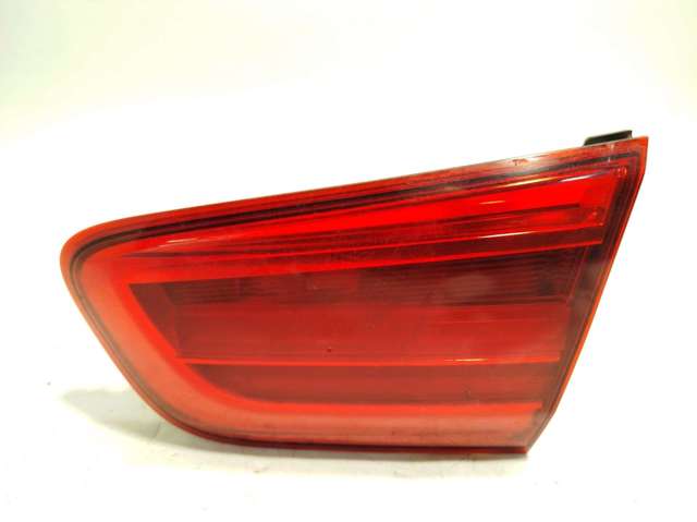 7359020 BMW