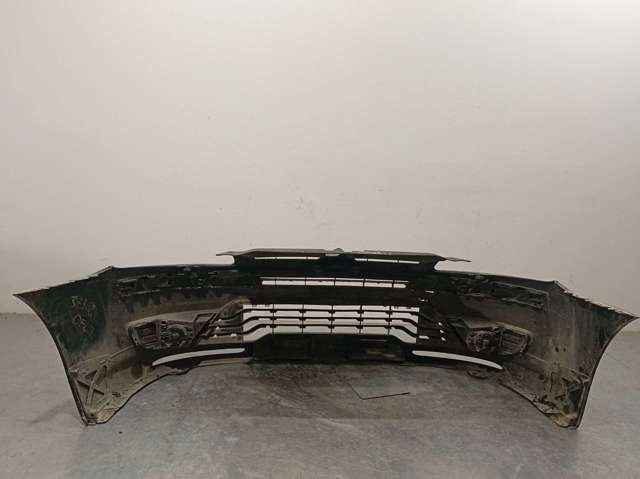 Paragolpes delantero Citroen C4  (2006-2011)