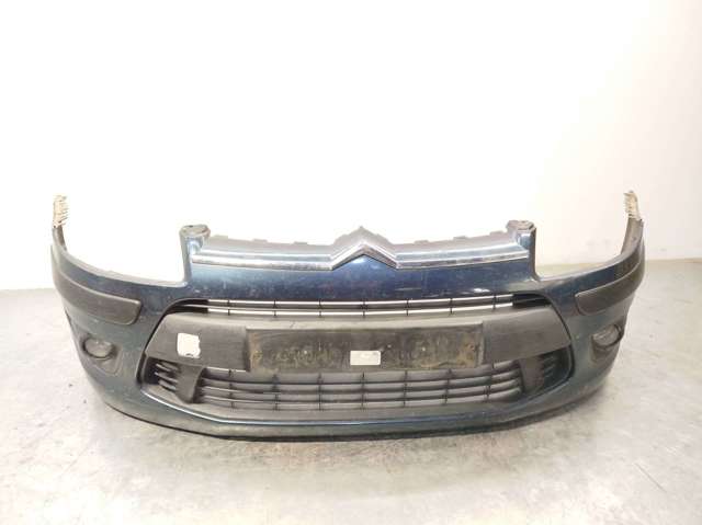 7401QV Peugeot/Citroen