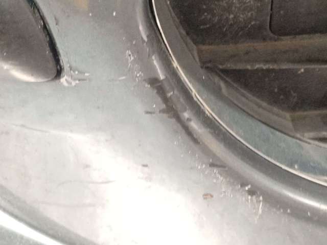 Comprar Parachoques delantero Peugeot 407  6E a bajo precio