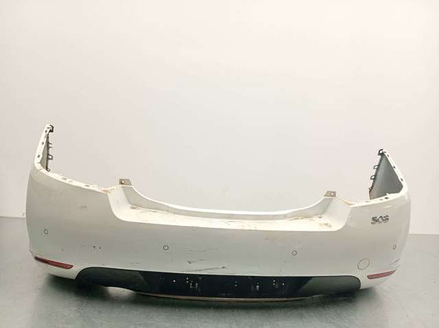 7410PE Peugeot/Citroen
