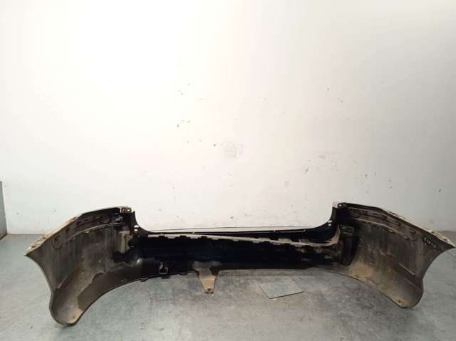 Comprar Parachoques trasero Peugeot 407  6E a bajo precio