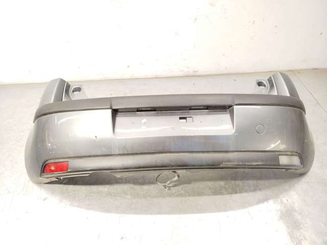 7410W9 Peugeot/Citroen