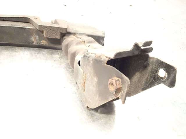Comprar Refuerzo de parachoques delantero Citroen C8 EA, EB a bajo precio