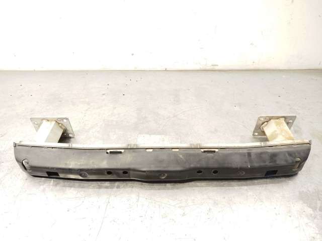 PEUGEOT 7414YN Refuerzo de parachoques delantero  disponible Lugo