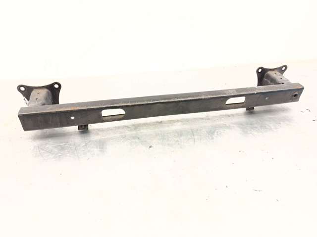 Comprar Refuerzo de parachoques trasero Citroen Berlingo  B9 a bajo precio