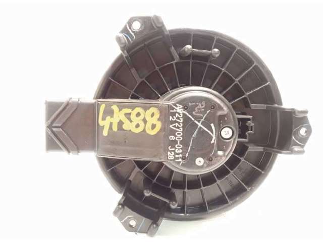 7415062JA0 Suzuki