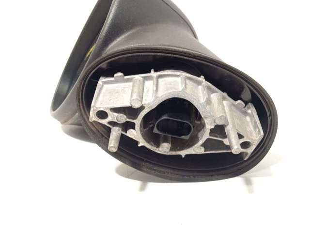 7417465 BMW