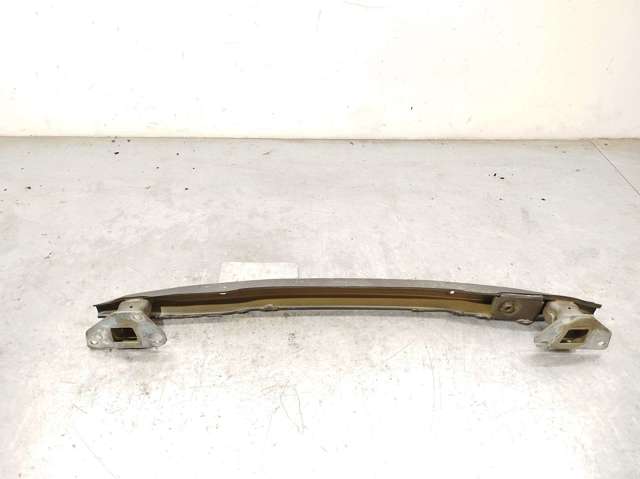 Refuerzo parachoques trasero para Peugeot 207 WA, WC