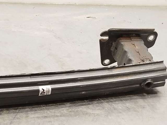 Refuerzo parachoques trasero para Citroen C3 SH