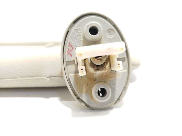 Comprar Visera parasol Toyota Land Cruiser  J150 a bajo precio