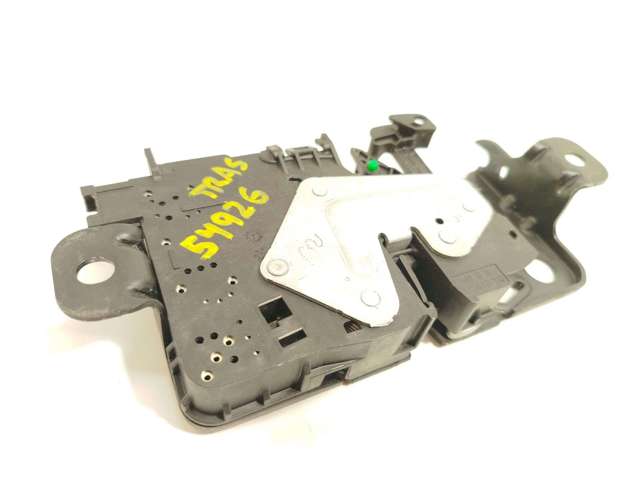 Comprar Cerradura de tapa de maletero Mini COUNTRYMAN  F60 a bajo precio