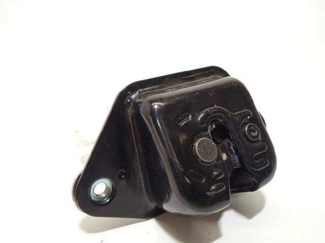 Cerradura de maletero para Honda CR-V RM