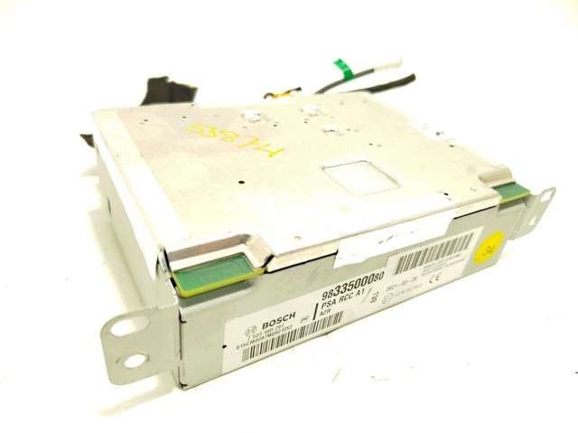 7503900287 Peugeot/Citroen