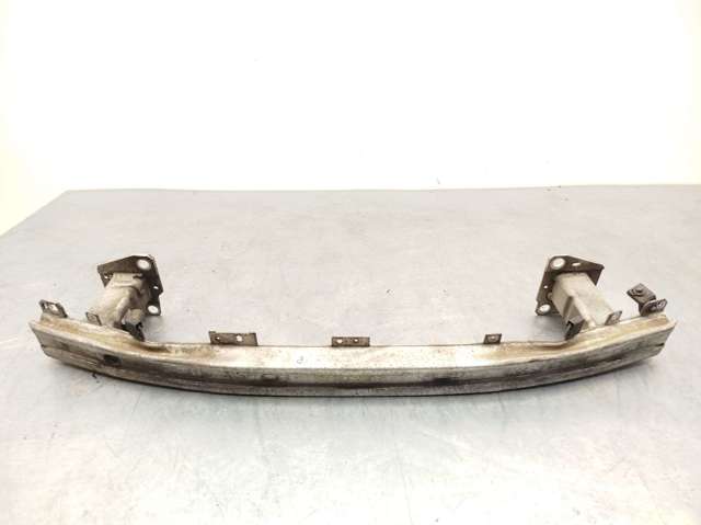 752100003R Renault (RVI)