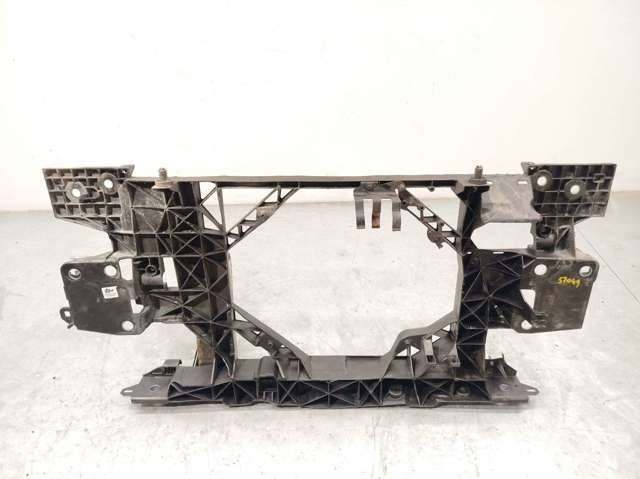 752100004R Renault (RVI)