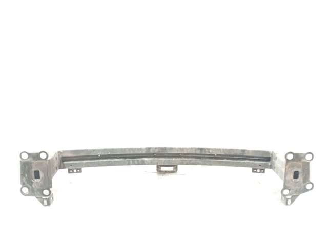 752105859R Renault (RVI)