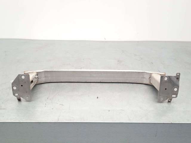 752107246R Renault (RVI)