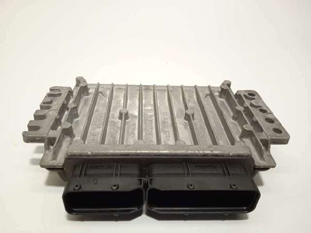Comprar Unidad de control del motor (ECU) Mini Cooper  R50, R53 a bajo precio