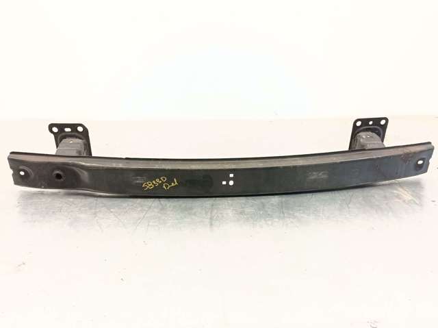 Refuerzo paragolpes delantero 752109624R RENAULT