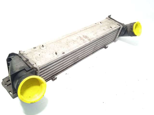 7524916 BMW