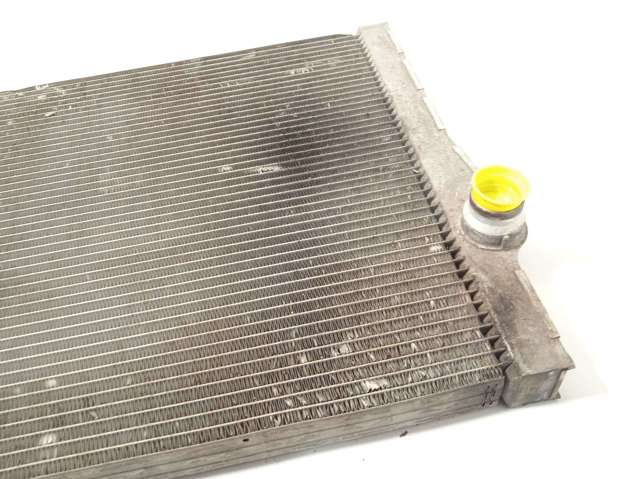 7533472 BMW