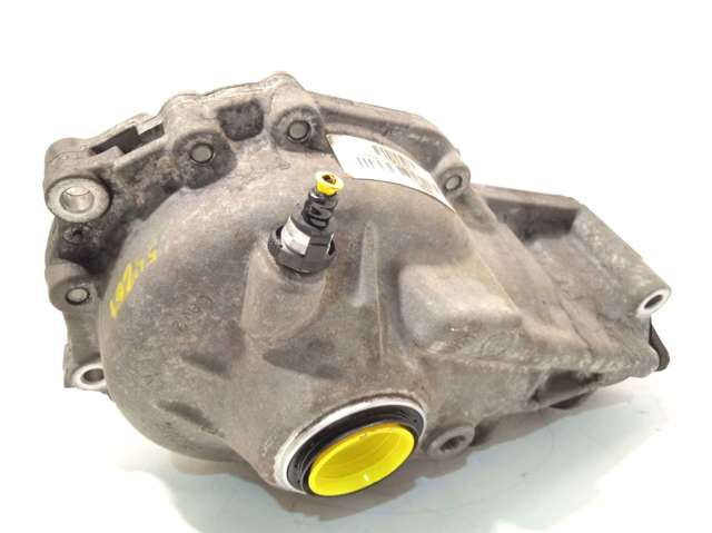 7552533 BMW
