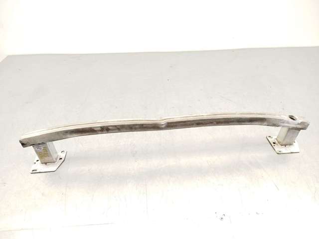 Refuerzo parachoque trasero Renault Scenic III (2009-2016)