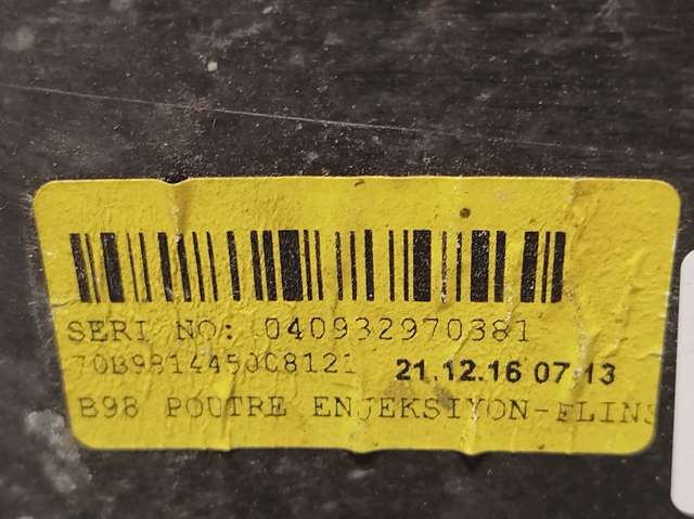 756101642R Renault (RVI)