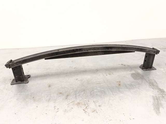 756105069R Renault (RVI)
