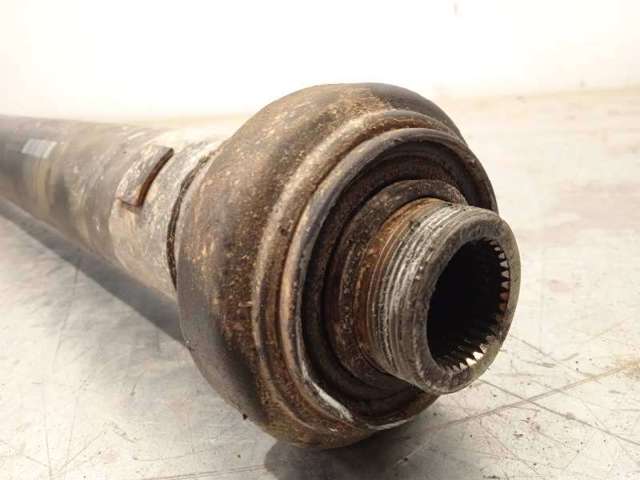 7564396 BMW