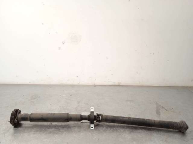 7564398 BMW