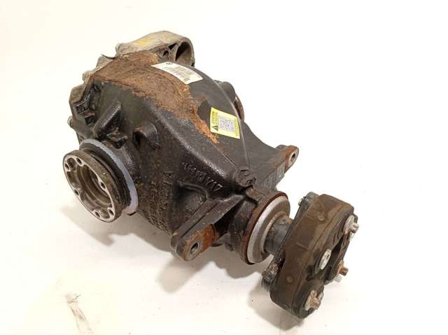 7566225 BMW