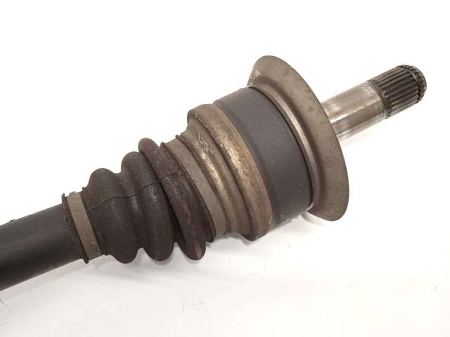 7581028 BMW