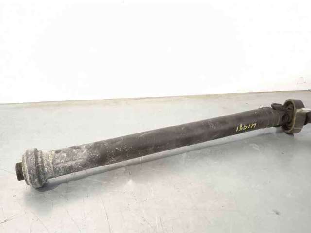 7589128 BMW